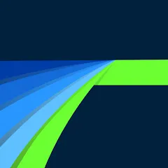 Lumafusion Mod APK icon